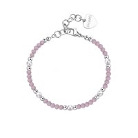 Bracciale Sagapo Donna in Acciaio SGI19 - SGI19